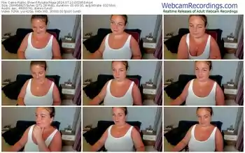 cams-rysalochkaa-07-10-2024-00-29-53