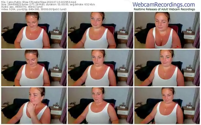 cams-rysalochkaa-07-10-2024-00-29-53