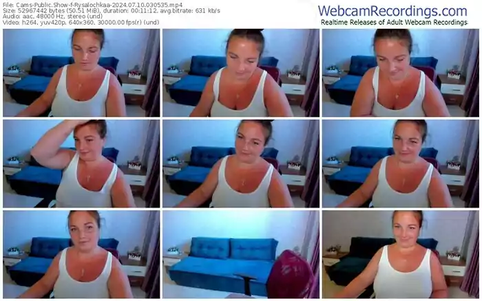 cams-rysalochkaa-07-10-2024-03-05-35