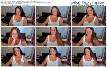 cams-rysalochkaa-07-10-2024-04-21-54