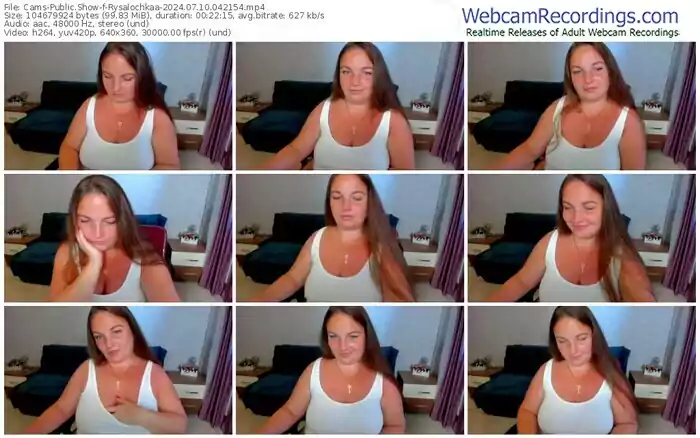 cams-rysalochkaa-07-10-2024-04-21-54