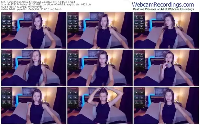 cams-sheillamiles-07-10-2024-04-51-17