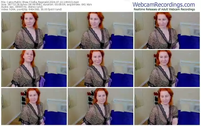 cams-sofia_reginald-07-10-2024-19-50-13