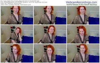 cams-sofia_reginald-07-10-2024-20-13-46