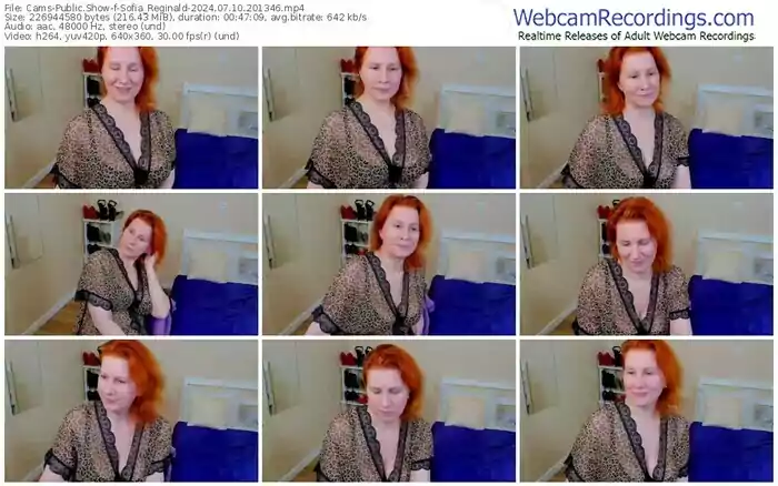 cams-sofia_reginald-07-10-2024-20-13-46