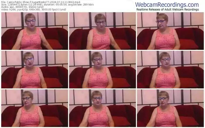 cams-sugarboobs77-07-10-2024-11-38-42