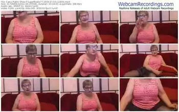 cams-sugarboobs77-07-10-2024-12-20-01