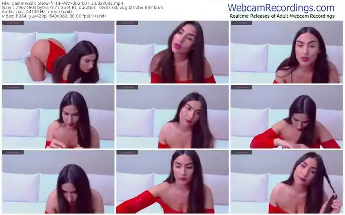 cams-ttiffany-07-10-2024-02-26-31