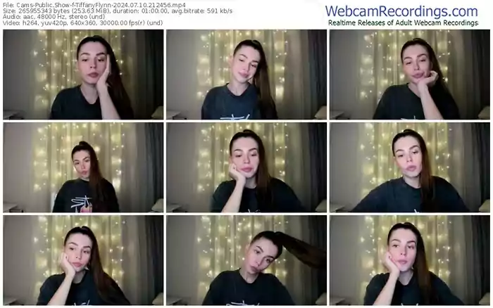 cams-tiffanyflynn-07-10-2024-21-24-56