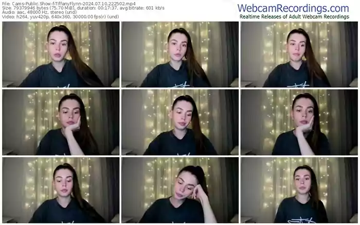 cams-tiffanyflynn-07-10-2024-22-25-02