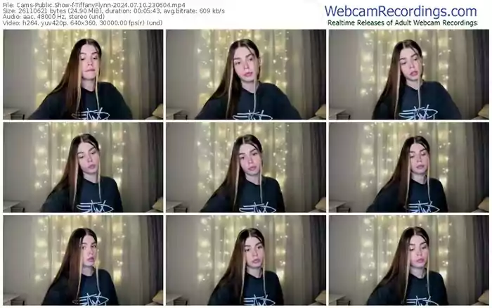 cams-tiffanyflynn-07-10-2024-23-06-04