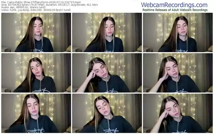 cams-tiffanyflynn-07-10-2024-23-17-15