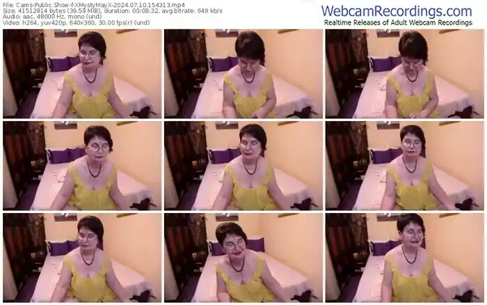 cams-xmystymayx-07-10-2024-15-43-13