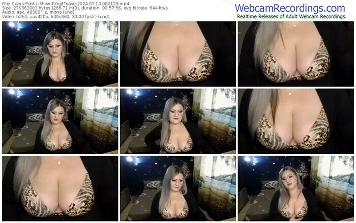 cams-yigittease-07-10-2024-08-21-29