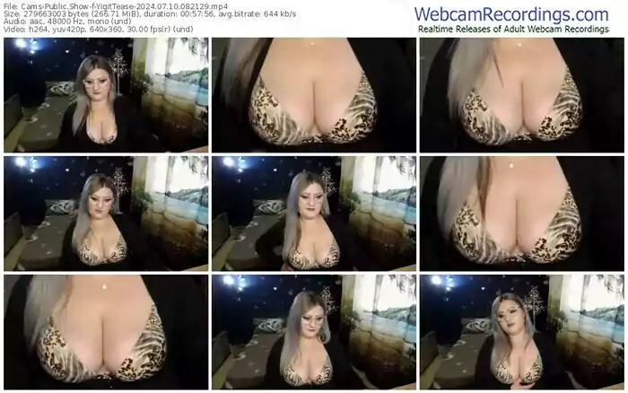 cams-yigittease-07-10-2024-08-21-29