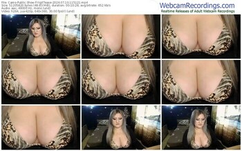 cams-yigittease-07-10-2024-11-51-21