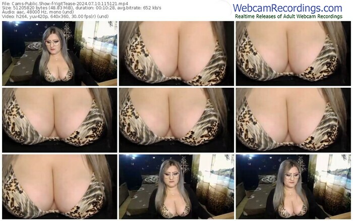 cams-yigittease-07-10-2024-11-51-21