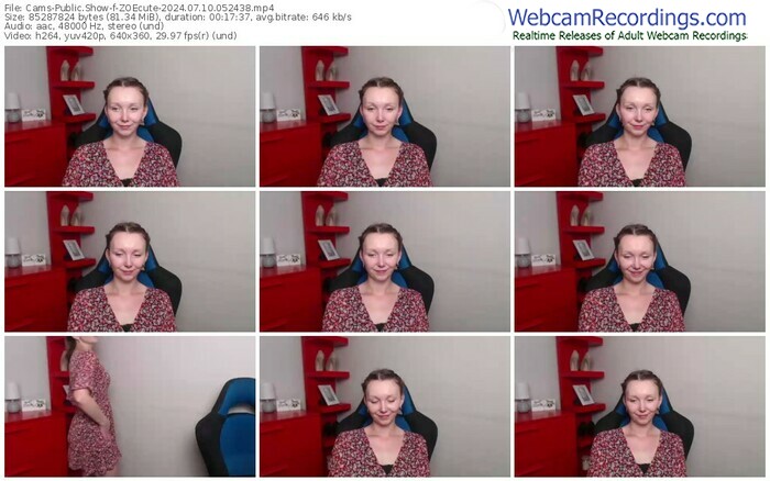 cams-zoecute-07-10-2024-05-24-38