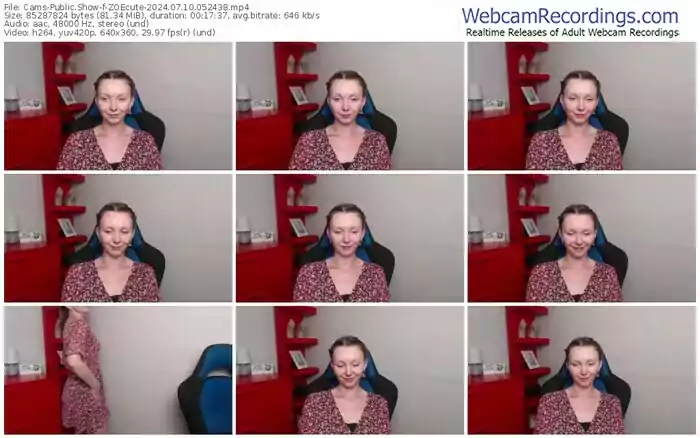 cams-zoecute-07-10-2024-05-24-38