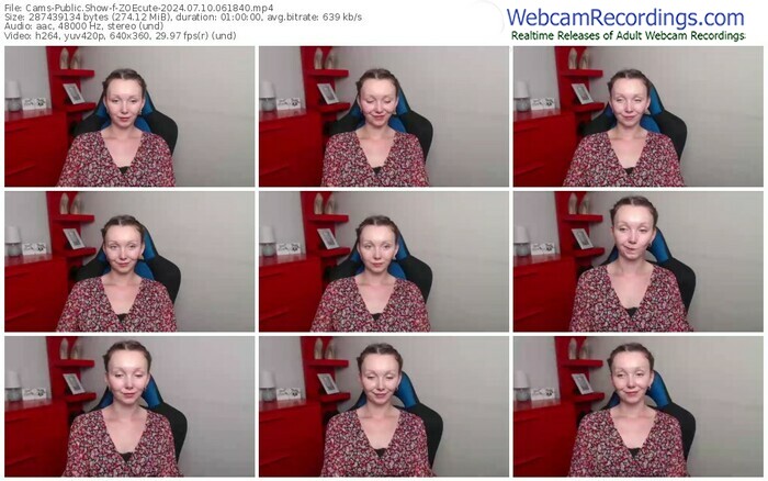 cams-zoecute-07-10-2024-06-18-40