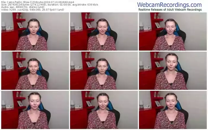 cams-zoecute-07-10-2024-06-18-40