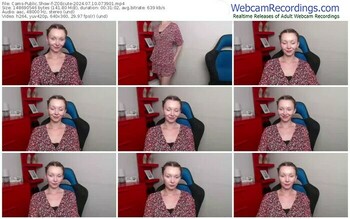 cams-zoecute-07-10-2024-07-39-01