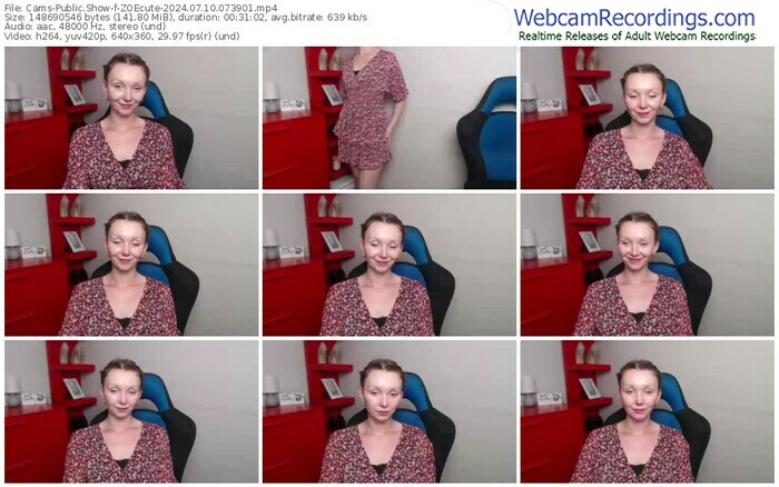 cams-zoecute-07-10-2024-07-39-01