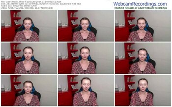 cams-zoecute-07-10-2024-09-13-12