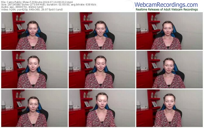 cams-zoecute-07-10-2024-09-13-12