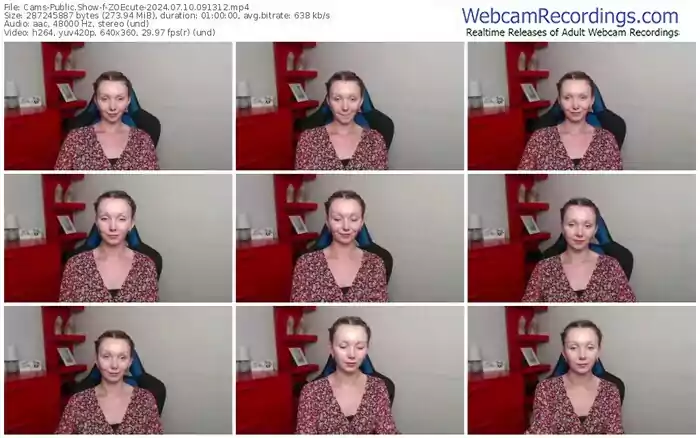 cams-zoecute-07-10-2024-09-13-12