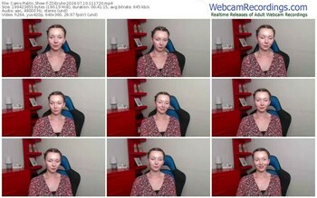 cams-zoecute-07-10-2024-11-17-20