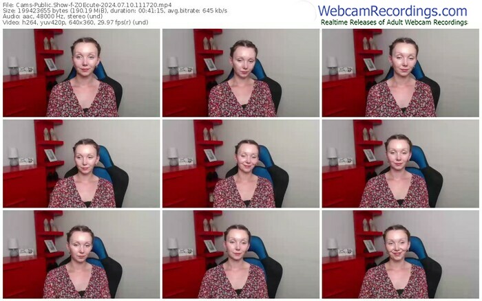 cams-zoecute-07-10-2024-11-17-20