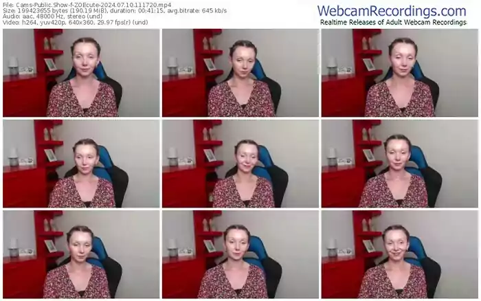 cams-zoecute-07-10-2024-11-17-20