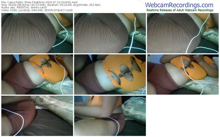 cams-babikim-07-10-2024-01-44-52