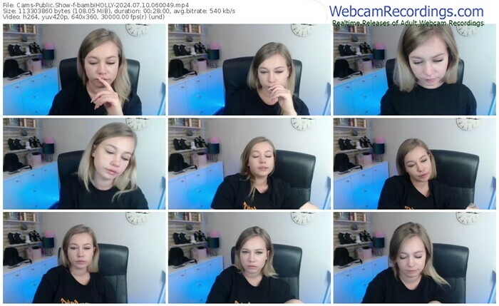 cams-bambiholly-07-10-2024-06-00-49
