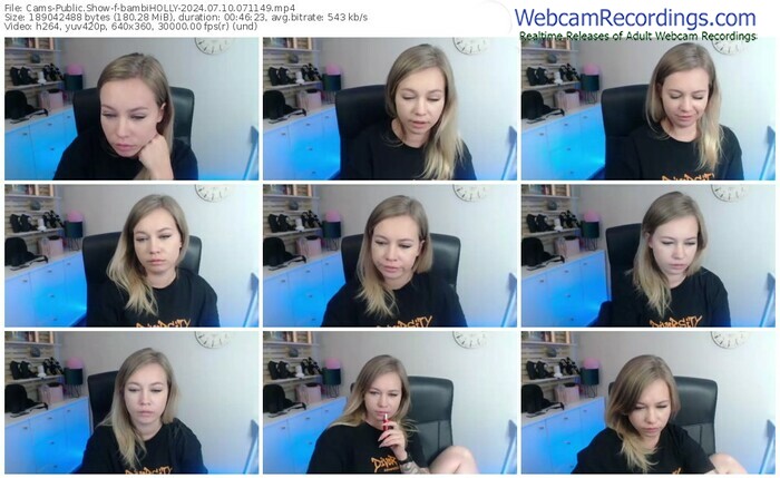 cams-bambiholly-07-10-2024-07-11-49
