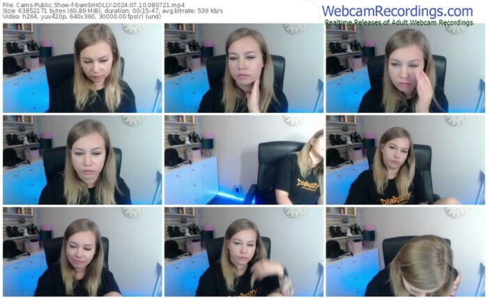 cams-bambiholly-07-10-2024-08-07-21
