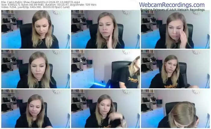 cams-bambiholly-07-10-2024-08-07-21