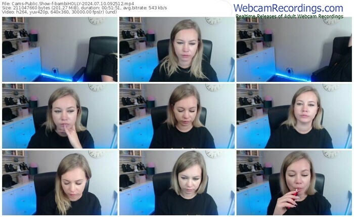 cams-bambiholly-07-10-2024-09-25-12