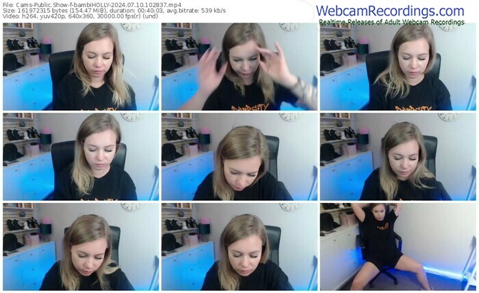 cams-bambiholly-07-10-2024-10-28-37