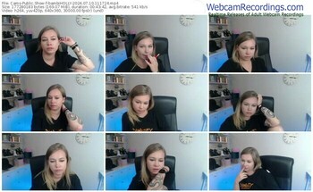 cams-bambiholly-07-10-2024-11-17-24