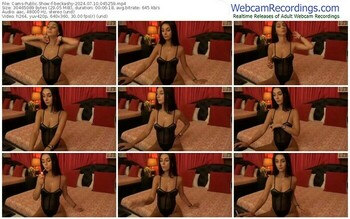 cams-beckashy-07-10-2024-04-52-59