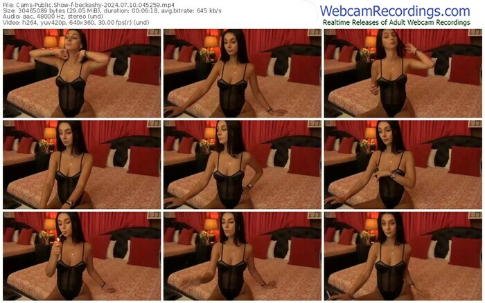 cams-beckashy-07-10-2024-04-52-59