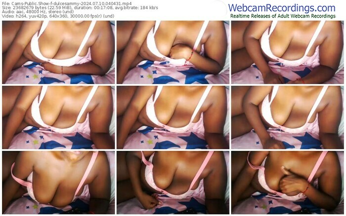 cams-dulcesammy-07-10-2024-04-04-31