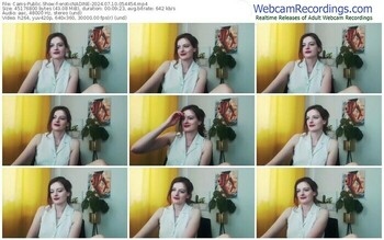 cams-eroticnadine-07-10-2024-05-44-54