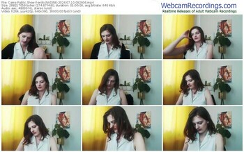 cams-eroticnadine-07-10-2024-09-26-06