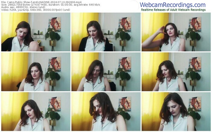 cams-eroticnadine-07-10-2024-09-26-06