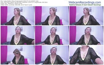 cams-razzisweet-07-10-2024-12-34-31