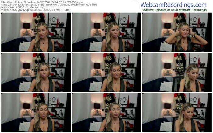 cams-smilecrystal-07-10-2024-07-02-53