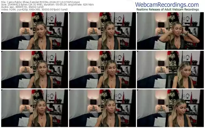 cams-smilecrystal-07-10-2024-07-02-53